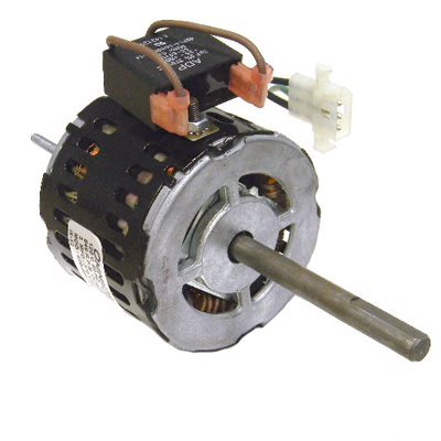 MOTOR 120V 1550 BROAN UNIT # L200