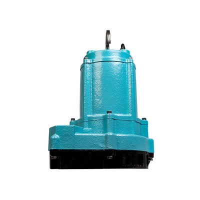 SUMP PUMP 115V 20' CORD