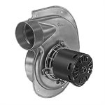 SOUFFLERIE 1 / 25 115 3060 1.5A CW SLV