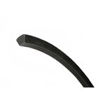 BELT (4L550)