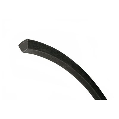 V-BELT (4L700)