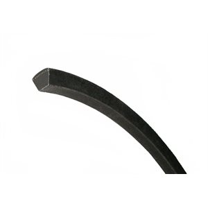 V-BELT (4L700)