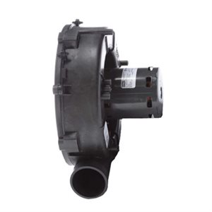 BLOWER 3400 115 2.35 BALL CCW