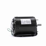 MOTOR 1 / 2 1725 115 / 230 56 CU TEAO