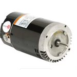 MOT.PISC. 2 3600 115 / 230 56J  EB230