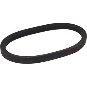 V-BELT 112"