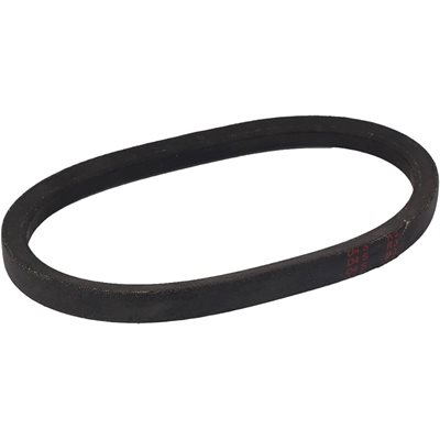 V-BELT 24"