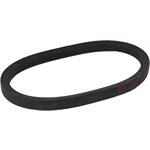 COURROIE 40" (5L400)