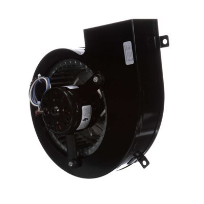 BLOWER 180CFM 115 1360 / 1100 / 830