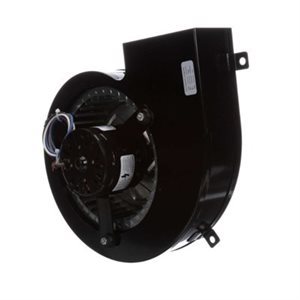 BLOWER 180CFM 115 1360 / 1100 / 830