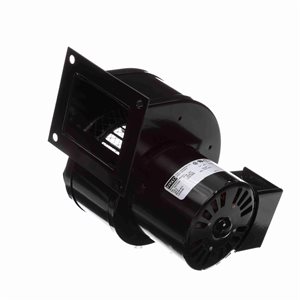 BLOWER 70CFM 115 3000