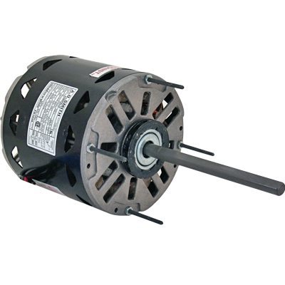 MOTOR 1 1075 230 3SPD BB 20