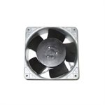 AXIAL FAN 4 11 / 16"  100CFM 230VOLT