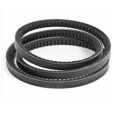 BELT MULTI MOLDED 41" (5L390)