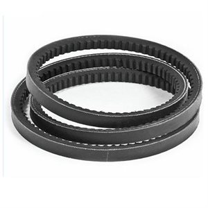 BELT MULTI MOLDED (5L640)