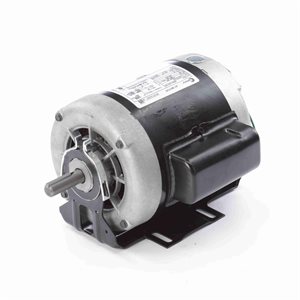 MOTOR 1 / 6 850 115 56 CU BB