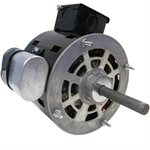 MOTEUR 1 / 2 1550 / 1300 115 OUV CW