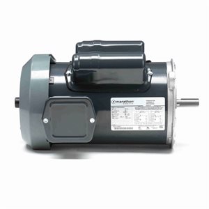 MOTOR 1.5 1725 115 / 230 56NY TEFC
