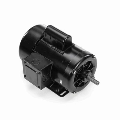 MOTEUR 1 1800 115 / 230 56 F / V