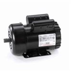 MOTOR 1.5 1800 230 56Y TEFC GRAIN