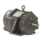 MOTEUR 100 1800 230 / 460-3 405T TE-CI-NP