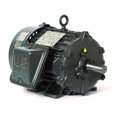 MOTOR 150 1800 575-3 445T TE-CI-NP