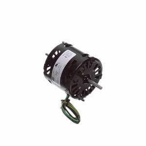 MOTOR D / S 1 / 30 115 3000