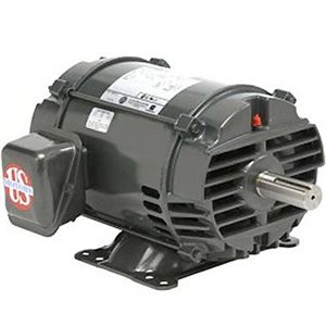 MOTOR 100 1800 575-3 404T OP-RS-NP