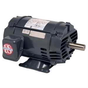 MOTOR 10 1800 575-3 215T OP-RS-NP