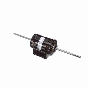 MOTEUR D / A 1 / 15 1000 115 1.3 3VIT OUV 4