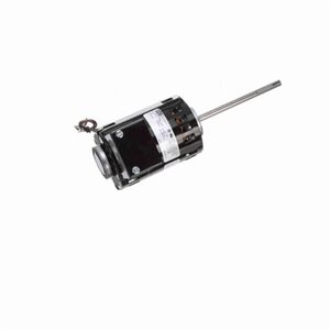 MOTEUR 1 / 25 1200 115 1.1 3VIT OUV CW 4