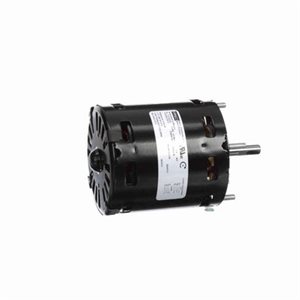 MOTOR 1 / 15 115 / 230 1630 2.1 CWSE OPEN