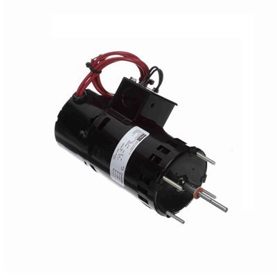 MOTOR 1 / 15 3000 460-1 D.I. BB