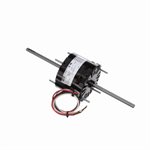 MOTEUR D / A 1 / 40 1500 115 1.3 3VIT OUV