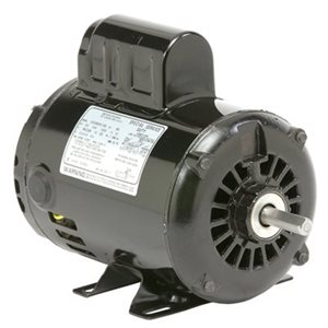 MOTOR 1 / 2 115 / 208-230 1800 48 ODP WB N / O