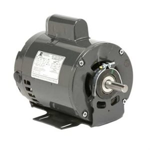 MOTOR 1 / 2 1725 115 / 230 48 RES ODP A / O