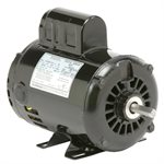 MOTOR 1 115 / 208-230 1800 56H ODP WB