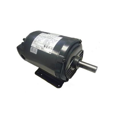 MOTOR 1 1800 230 / 460-3 143T OP-RS-NP