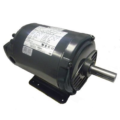 MOTOR 1 1800 575-3 56H ODP RB