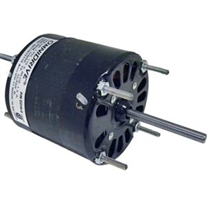 MOTOR 1 / 25 3000 115 1.3 OPEN CW