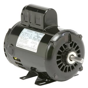 MOTOR 2 115 / 208-230 1800 145T ODP WB