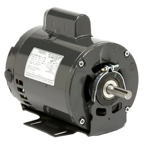 MOTOR 3 / 4 3600 115 / 230 56 CU A / O ODP