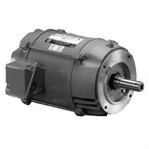 MOTOR 3 / 4 1800 230 / 460-3 56C ODP