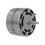 MOTEUR 1 / 12 1500 115 3.1 OUV CCW