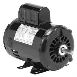 MOTOR 3 3600 230 56 ODP