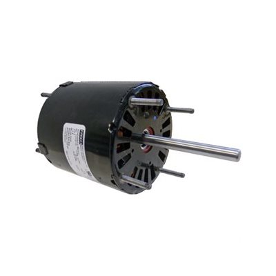 MOTOR 1 / 25 115 1550 3SPD. BB