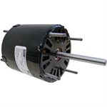 MOTOR  1 / 25 115 1550 3SPD. BB