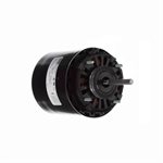 MOTEUR 1 / 15 115 / 230 1550 R / B OFC