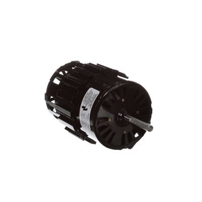 MOTEUR 1 / 12 230 1500 VENT.INT.