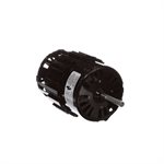 MOTOR 1 / 12 230 1500 MEC. DUTY